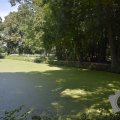 DSC043_23-08-2019