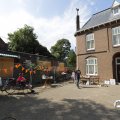 IMG_1654306