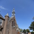 IMG_1654311