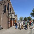 IMG_1654313