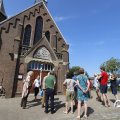 IMG_1654314