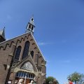 IMG_1654315