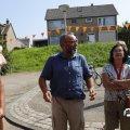 IMG_1654317