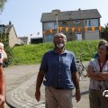 IMG_1654319