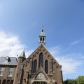 IMG_1654321