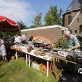 IMG_1654339