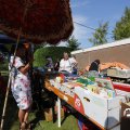 IMG_1654340