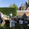 IMG_1654344
