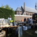 IMG_1654345