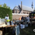 IMG_1654346