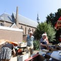 IMG_1654347