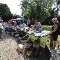 IMG_1654350