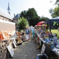 IMG_1654352