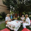 IMG_1654363
