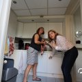 IMG_1654366