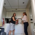 IMG_1654367