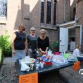 IMG_1654370