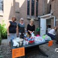 IMG_1654372