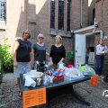 IMG_1654374
