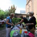 IMG_1654375