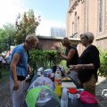 IMG_1654376