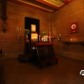 IMG_1654383