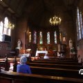 IMG_1654388