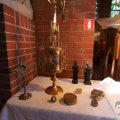 IMG_1654393