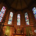 IMG_1654402