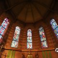 IMG_1654403