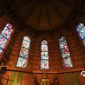 IMG_1654405