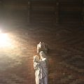 IMG_1654411