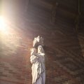 IMG_1654413
