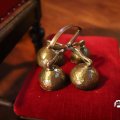 IMG_1654418
