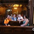 IMG_1654424