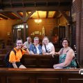 IMG_1654425