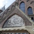 IMG_1654427
