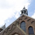 IMG_1654429