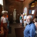IMG_1654432