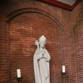 IMG_1654435