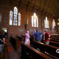 IMG_1654442