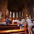 IMG_1654445
