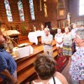 IMG_1654450