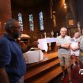 IMG_1654451