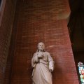 IMG_1654452