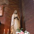 IMG_1654453