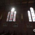 IMG_1654466