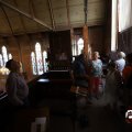 IMG_1654472