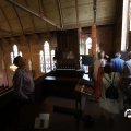 IMG_1654473