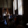 IMG_1654475
